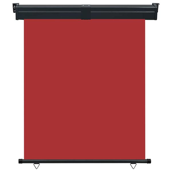 Viser produktbillede 2 af 10