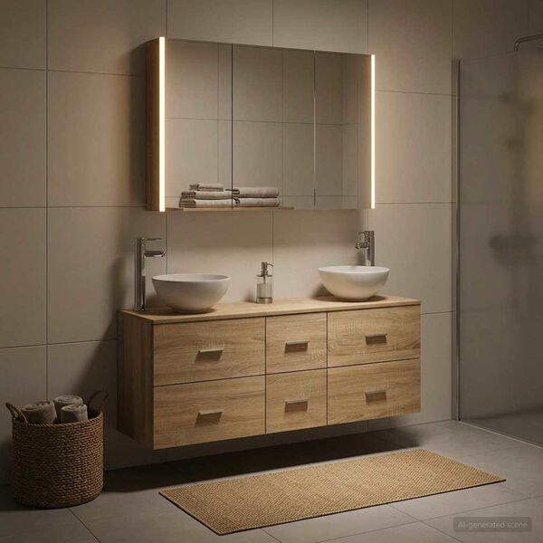 Viser produktbillede 4 af 16
