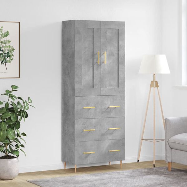 Viser produktbillede 2 af 15
