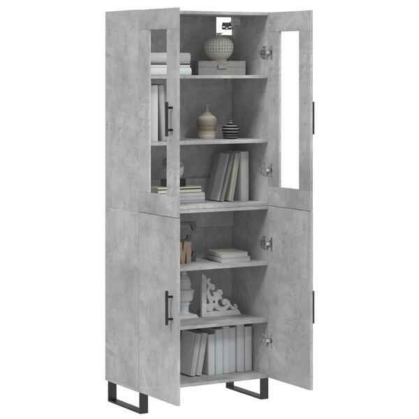 Viser produktbillede 3 af 14