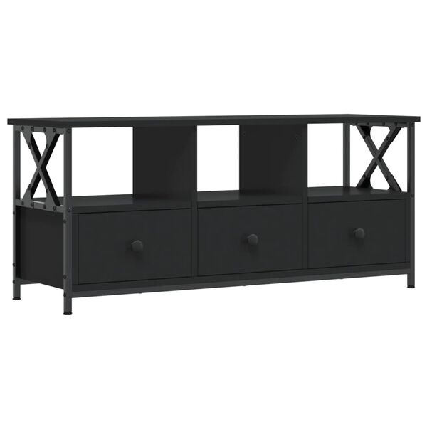 Viser produktbillede 2 af 11