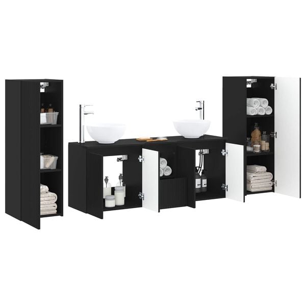 Viser produktbillede 3 af 13