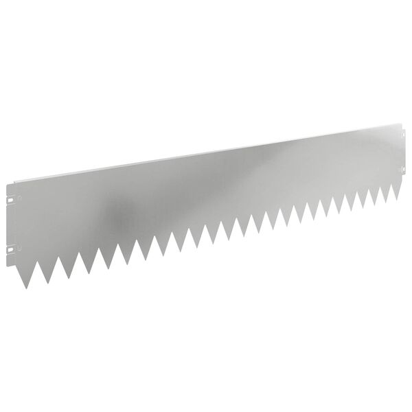 Viser produktbillede 1 af 9