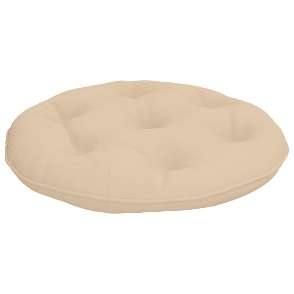 Viser produktbillede 1 af 8