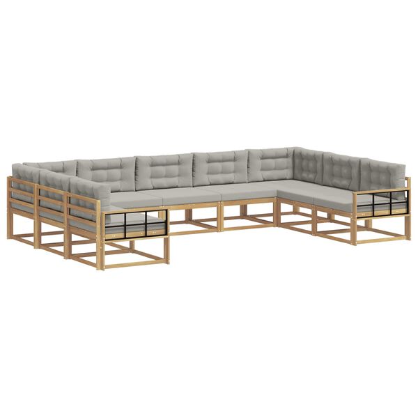 Viser produktbillede 1 af 11