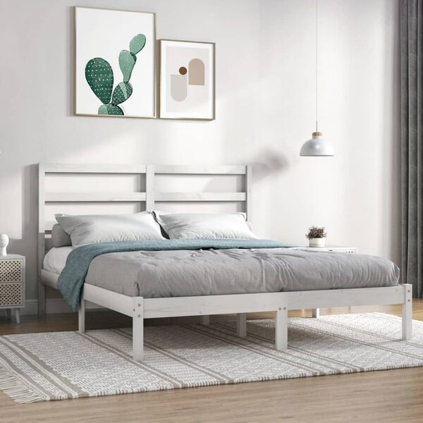 Viser produktbillede 2 af 6