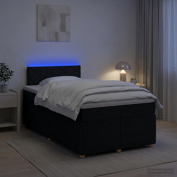 Viser produktbillede 2 af 13