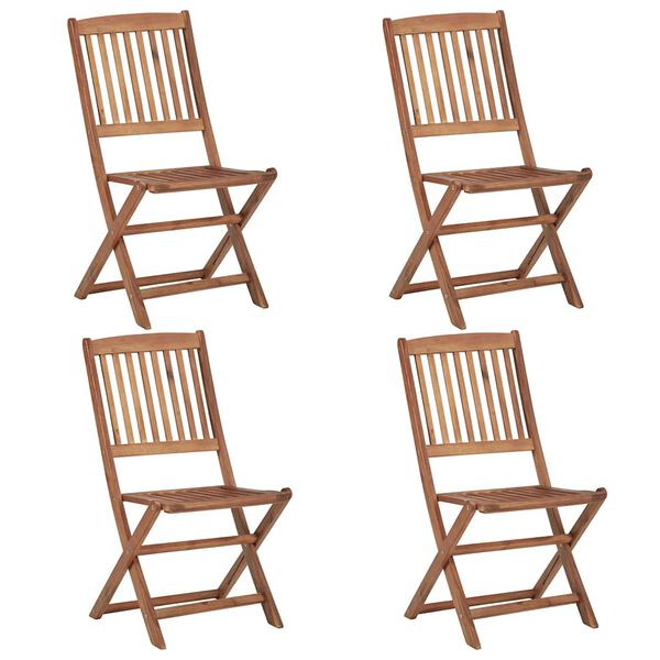 Viser produktbillede 3 af 15