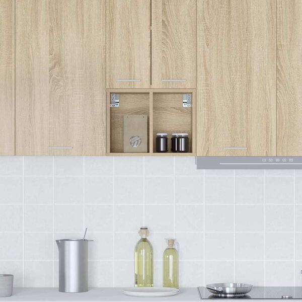 Viser produktbillede 4 af 12