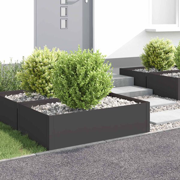 Viser produktbillede 2 af 9