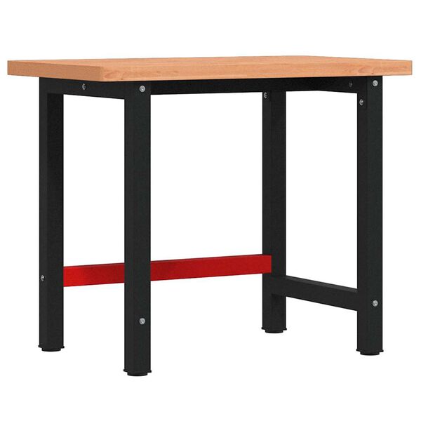 Viser produktbillede 1 af 11