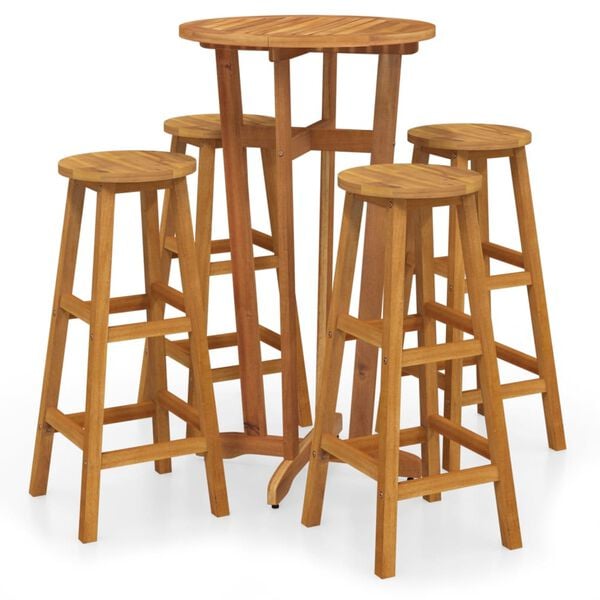 Viser produktbillede 1 af 11