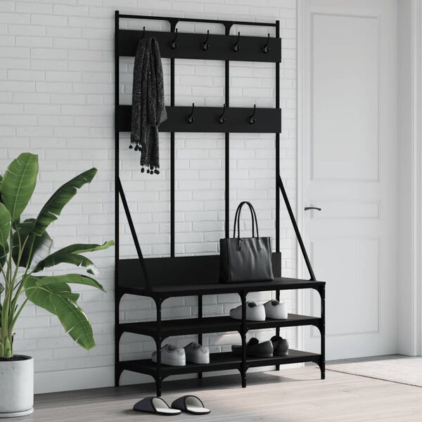 Viser produktbillede 2 af 9