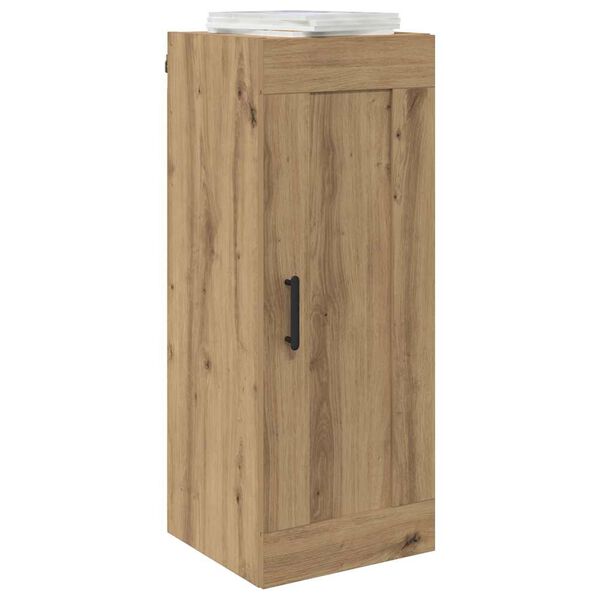 Viser produktbillede 3 af 11