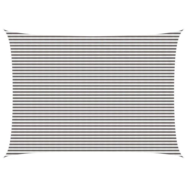 Viser produktbillede 1 af 8