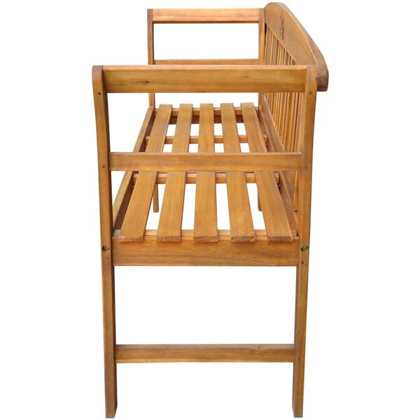 Viser produktbillede 3 af 5