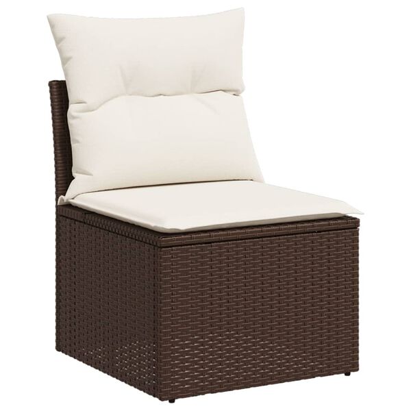Viser produktbillede 3 af 9