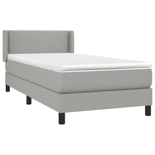 Viser produktbillede 3 af 12
