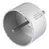 wolfcraft hulsav 103 mm 3899000