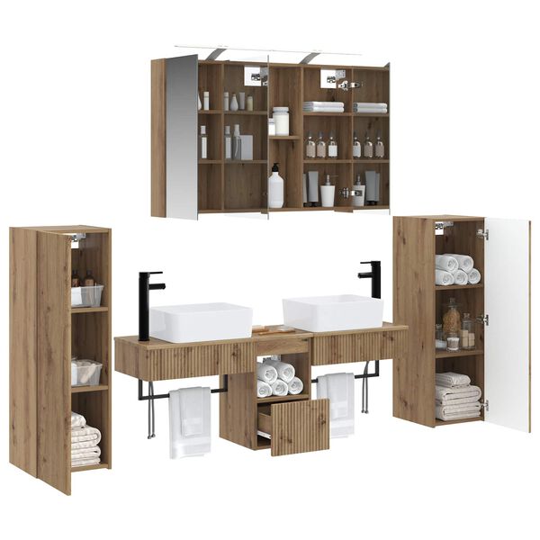 Viser produktbillede 2 af 15