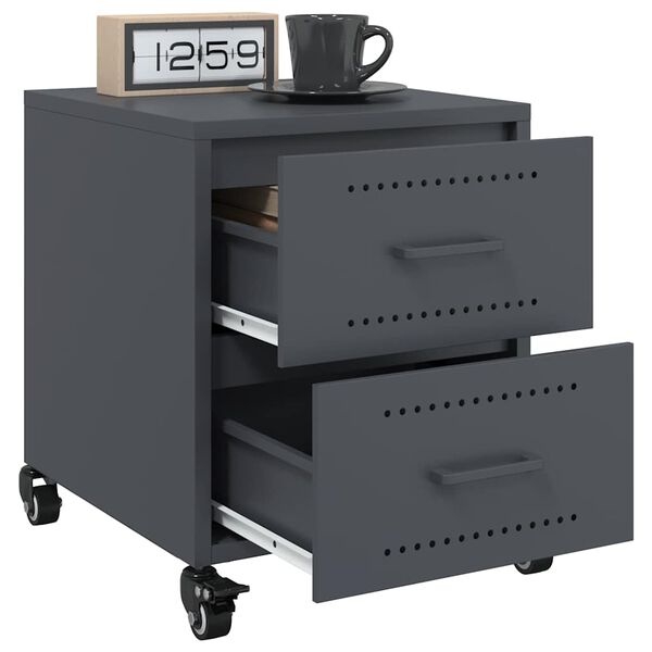 Viser produktbillede 4 af 13