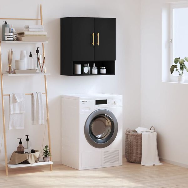Viser produktbillede 2 af 12