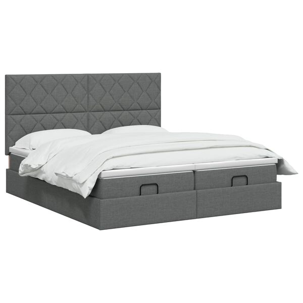 Viser produktbillede 3 af 14