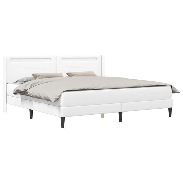 Viser produktbillede 1 af 13