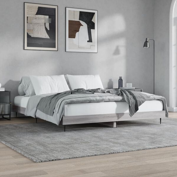 Viser produktbillede 4 af 10