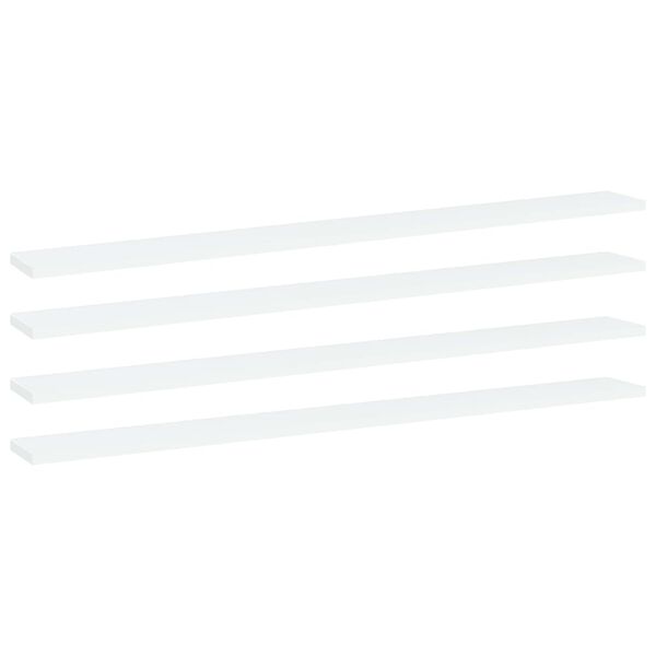 Viser produktbillede 1 af 6