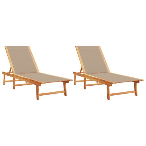 Viser produktbillede 1 af 8
