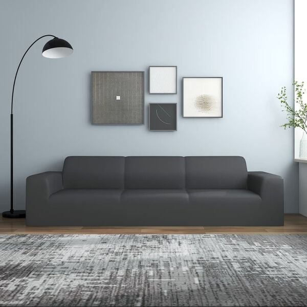 Viser produktbillede 2 af 6