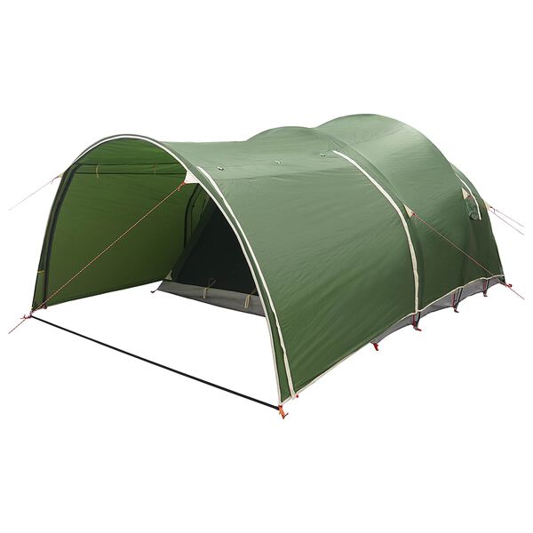 Viser produktbillede 3 af 15