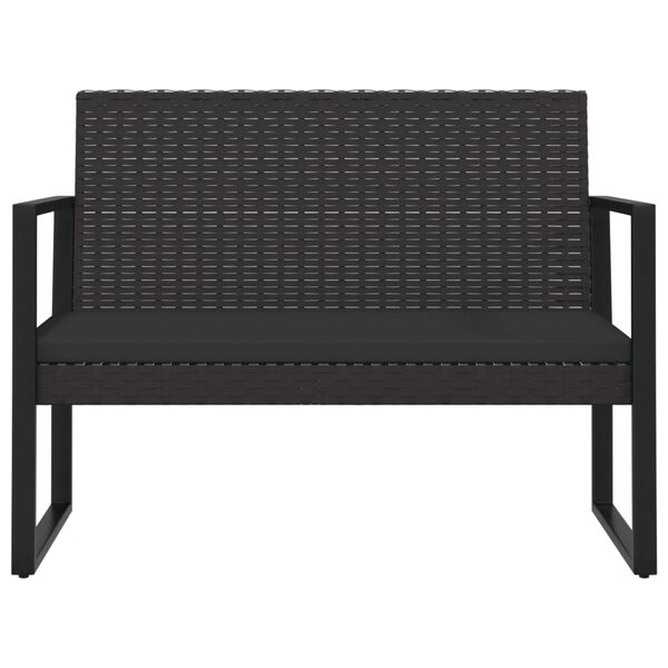 Viser produktbillede 3 af 7