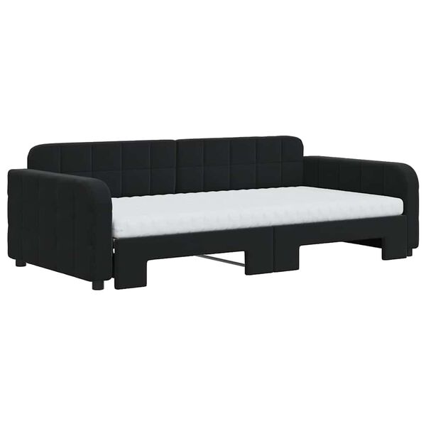 Viser produktbillede 3 af 12
