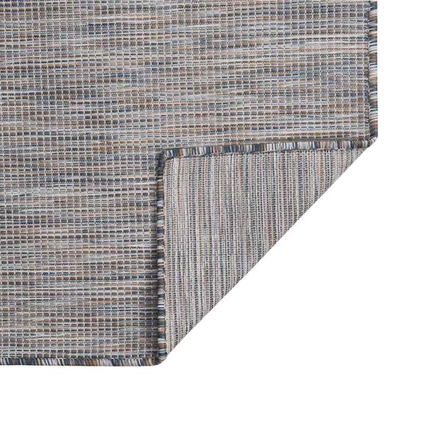 Viser produktbillede 2 af 6