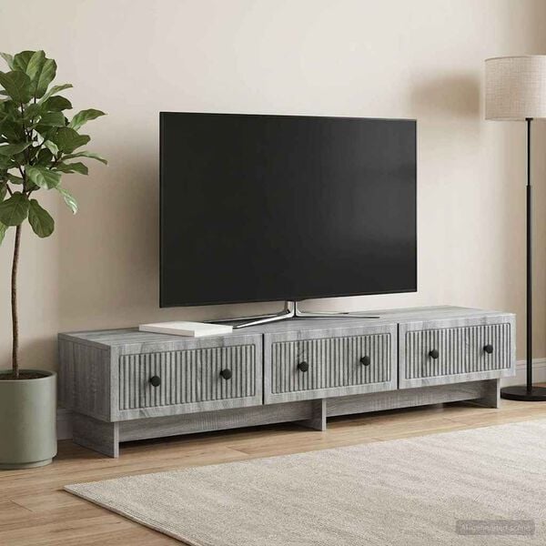 Viser produktbillede 2 af 9