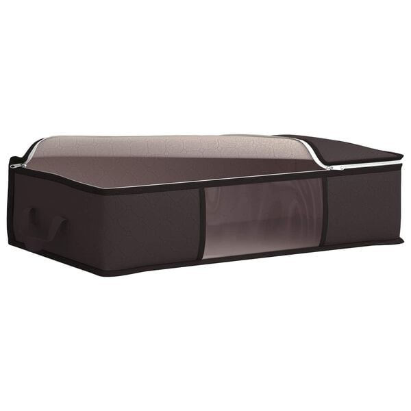 Viser produktbillede 4 af 12