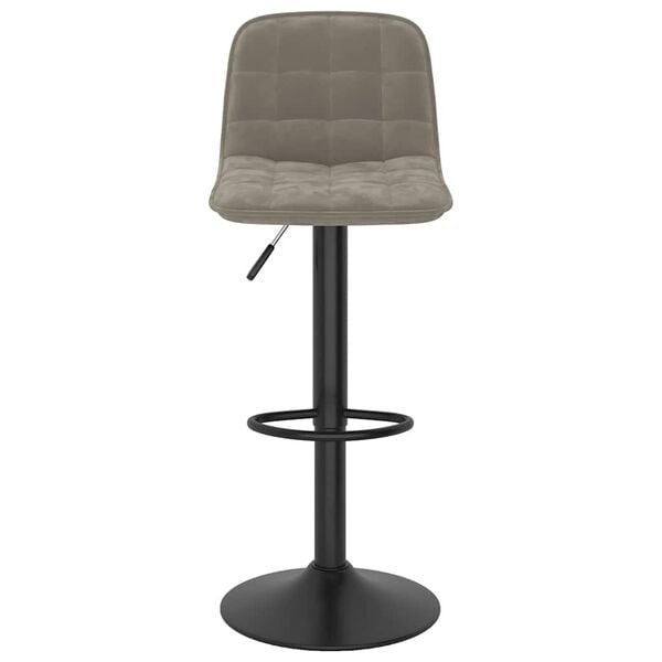 Viser produktbillede 3 af 9