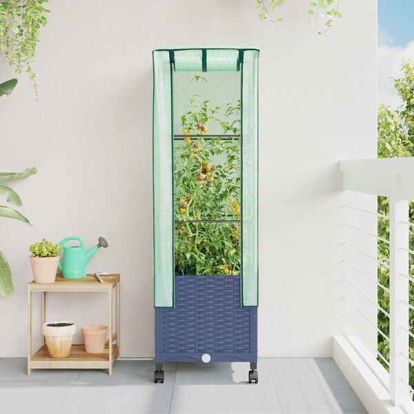 Viser produktbillede 2 af 8