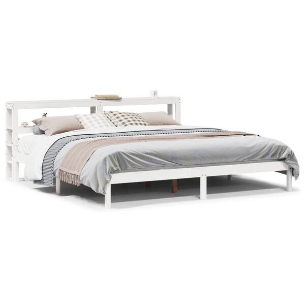 Viser produktbillede 1 af 12