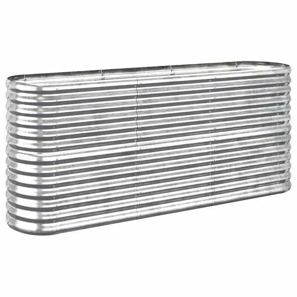 Viser produktbillede 1 af 6