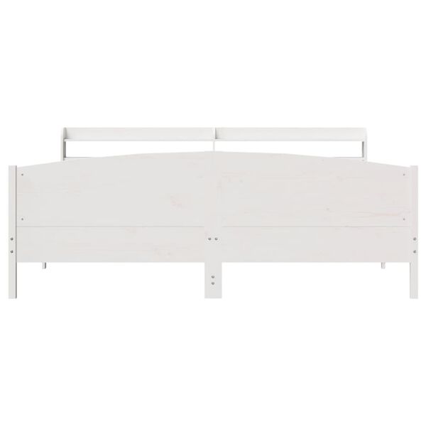 Viser produktbillede 4 af 12