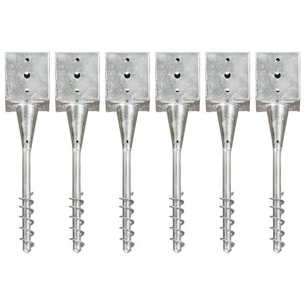 Viser produktbillede 1 af 6