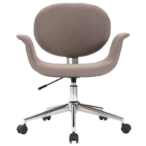 Viser produktbillede 3 af 9