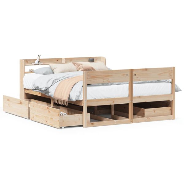Viser produktbillede 1 af 12