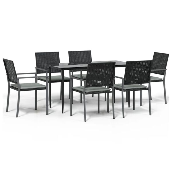 Viser produktbillede 1 af 11