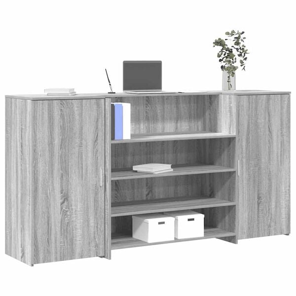 Viser produktbillede 2 af 15