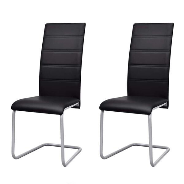 Viser produktbillede 1 af 9