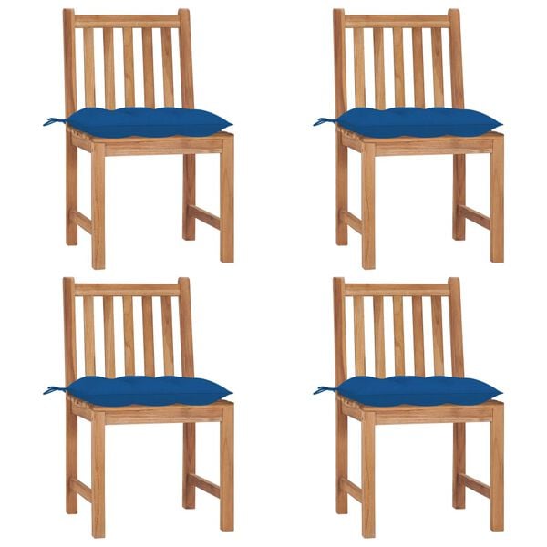Viser produktbillede 1 af 12
